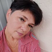 ���������� �����, ���� ������� ������, 54 ����, ������������ ��� ������, ����� � ���������