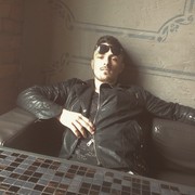 ���������� �����, ���� ������� �����, 34 ����, ������������ ��� ������, ����� � ���������, c�������� ���������