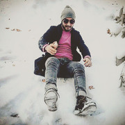  ,   Al Sheykh, 31 ,   ,   , c 