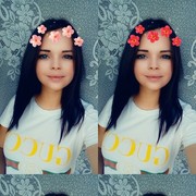 -,  , 27