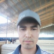  ,   Bobur, 34 ,   ,   , c 