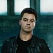 ���������� �������, ������� �������, 43