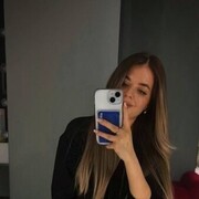 ���������� ������, ���������