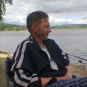 ���������� ������������, ���� ������� �������, 54 ����, ������������ ��� ����� � ���������, c�������� ���������