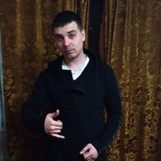  ,   CorteZ, 32 ,   ,   , c 