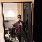  ,   Semion, 19 ,   ,   