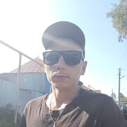 ���������� ������������, ���� ������� ������, 29 ���, ������������ ��� ������, ����� � ���������, c�������� ���������, ���������