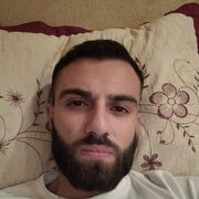  -,   , 24 ,   ,   