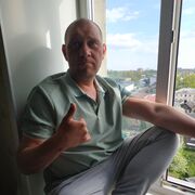 ���������� ������, ���� ������� �����, 39 ���, ������������ ��� ������, ����� � ���������