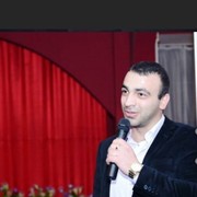  ,   Imran, 37 ,   ,   , c 