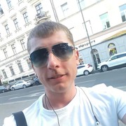  ,  Volodymyr, 36