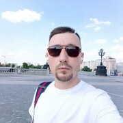 ���������� ������, ���� ������� Nikolas, 33 ����, ������������ ��� ������, ����� � ���������