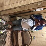 ���������� �����, ���� ������� ������, 40 ���, ������������ ��� ������, ����� � ���������