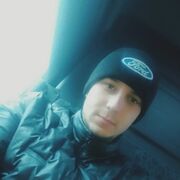  -,   , 30 ,   ,   , c , 