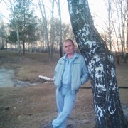 ���������� �����������, ���� ������� ������, 40 ���, ������������ ��� ������, ����� � ���������, c�������� ���������