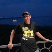  ,   Evgeny, 57 ,   ,   