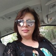  Cassano Spinola,  Natalia, 46