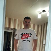  ,   Alexey, 38 ,   ,   