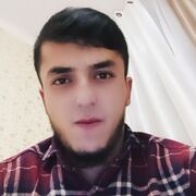  ,  , 27