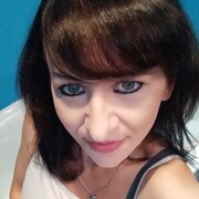 ���������� �������, ���� ������� M������, 32 ����, ������������ ��� ������, ����� � ���������, c�������� ���������