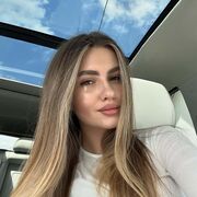  Gemerske Michalovce,  , 27