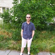 ���������� ������, ���� ������� STALKER, 38 ���, ������������ ��� ������, ����� � ���������, c�������� ���������