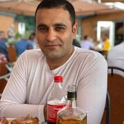 ���������� ������, ���� ������� Arsen, 37 ���, ������������ ��� ������, ����� � ���������