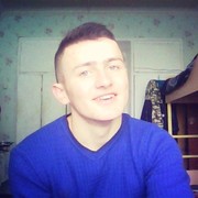  ,   , 29 ,   