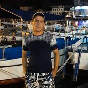 ���������� ������, ���� ������� �������, 45 ���, ������������ ��� ������, ����� � ���������