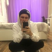  ,   , 27 ,   ,   , c , 