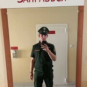 ���������� ���������, ���� ������� Sergey, 27 ���, ������������ ��� ������, ����� � ���������