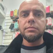 ���������� ������, ���� ������� ϸ��, 37 ���, ������������ ��� ����� � ���������, c�������� ���������