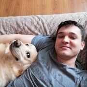 ���������� ������, ���� ������� ������, 28 ���, ������������ ��� ������, ����� � ���������