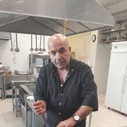 ���������� ������, ���� ������� ����, 51 ���, ������������ ��� ������, ����� � ���������