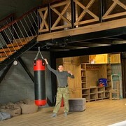 ���������� �����������, ���� ������� �����, 31 ���, ������������ ��� ������, ���������