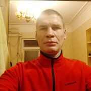  ,   , 46 ,   ,   