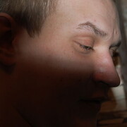 ���������� �����-���������, ���� ������� Kirill, 38 ���, ������������ ��� ������, ����� � ���������