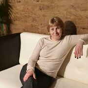  ,   , 50 ,     , c 