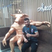  ,   Obitjon, 31 ,   ,   