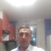  ,   , 46 ,   ,   , c 