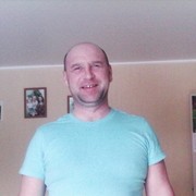  ,   Dima, 46 ,   