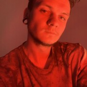 ���������� ������, ���� ������� ����, 27 ���, ������������ ��� ������, ����� � ���������