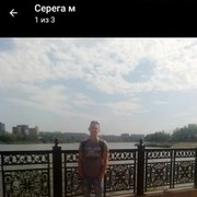 ���������� �������������, ������� ������, 35