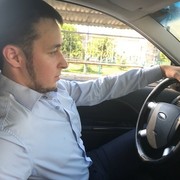 ���������� �����, ������� ������, 31