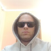 ���������� ��������, ���� ������� ������, 31 ���, ������������ ��� ������, ����� � ���������, c�������� ���������, ���������