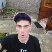 ���������� ���������, ���� ������� ������, 35 ���, ������������ ��� ������, ����� � ���������