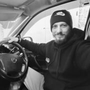  ,  Evgenij, 38