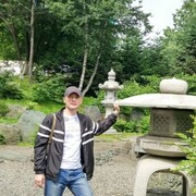  ,   , 47 ,   ,   , 