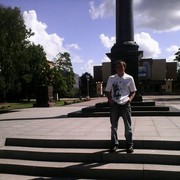 ���������� ������� ��������, ���� ������� ������, 47 ���, ������������ ��� ����� � ���������, c�������� ���������