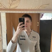  ,   , 25 ,   ,   